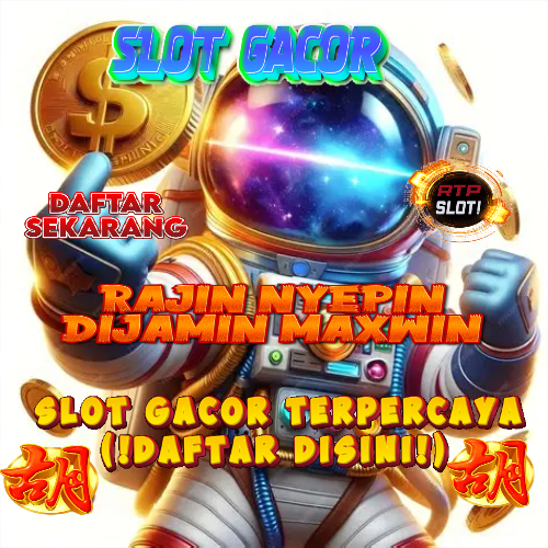 Fuji888 | Mainkan Game Android Terfavorit Sepanjang Masa